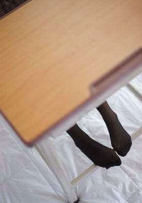 呼唤生活俄剧第一季免费观看_DVDHD高清在线观看