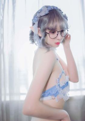 性试镜_高清在线观看电视