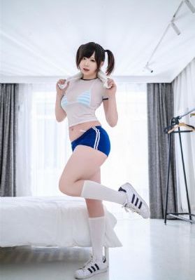 哈利波特1—8免费观看中文_手机免费播放动漫