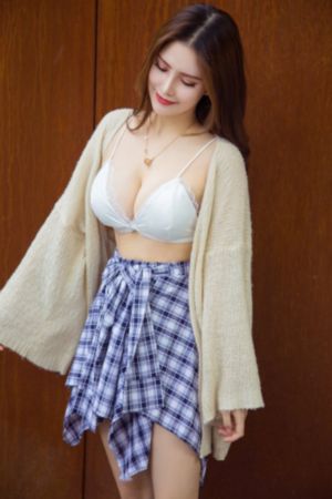 妻子的妈妈_720完整在线观看