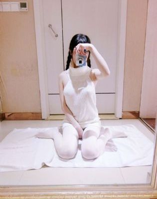 善良妈妈的朋友李采潭_蓝光手机在线看