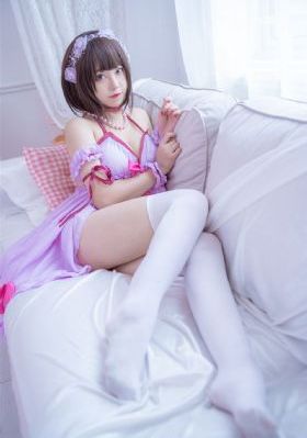 智能性能机器人电影观看_DVD全集免费观看