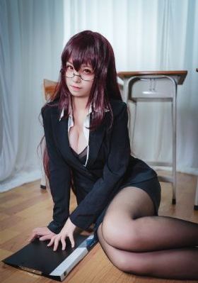 《心术》电视剧_720完整视频观看