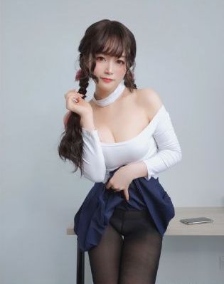 饕餮记电视剧免费大全_1080免费全集观看