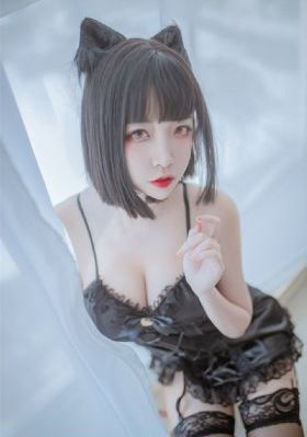 张律渝第三集在线观看_蓝光超清免费观看