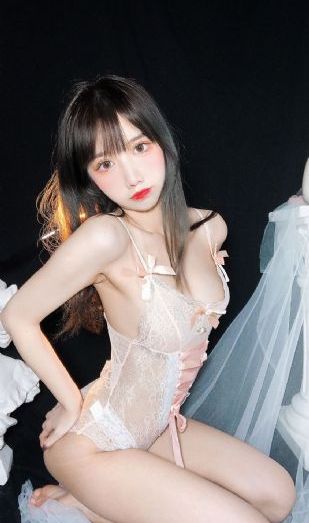 黑暗的欲望_1080P免费观看
