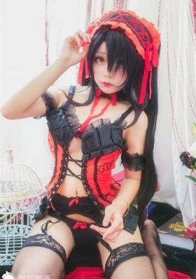 按摩伦理_DVD手机免费观看完整