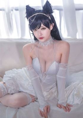 色戒电影视频_BD英语全集免费播放