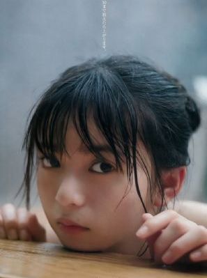 skam法版第二季_1080P在线播放观看
