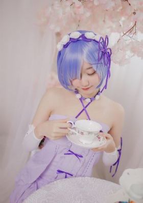 欢乐颂4在线观看_HD神马影院手机在线