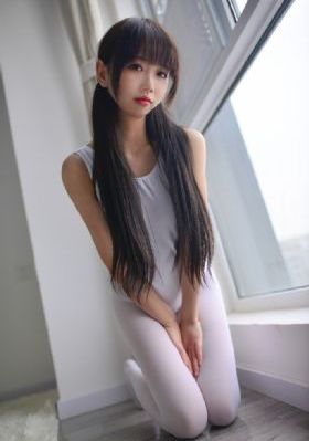 古惑仔三之只手遮天_BD国语高清视频观看