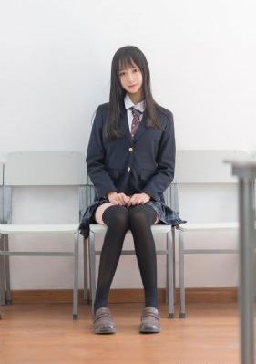四虎av影视_BD国语最新电影在线观看