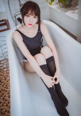 爱在空气中 电视剧_国产剧动漫免费观看