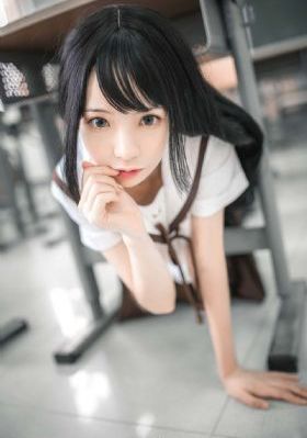 《最美的时光》电视剧_超清动漫在线观看