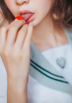 动作片在线观看_在线手机观看