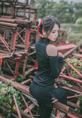 驻站电视剧在线观看全集_720免费观看最新