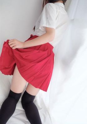 奈克赛斯超清免费看_1080P手机在线看