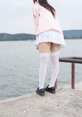一起深呼吸 电视剧_全集无删减版高清免费观看