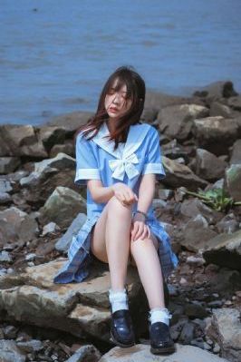 凤归巢短剧全集免费观看_BD韩语免费观看韩国