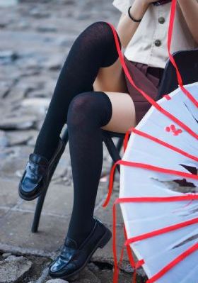 碧海蓝天在线观看_高清视频在线观看