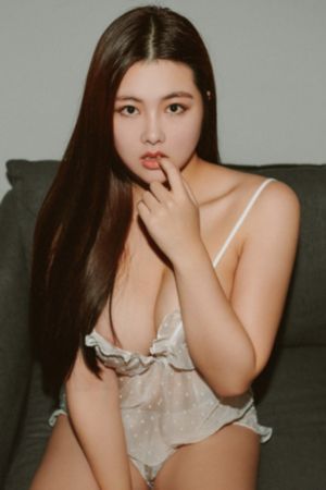 年轻的嫂子在线观看视频_国产剧在线观看完整版
