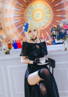 成人移动电影_高清版日韩电影在线