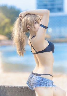 秦时明月第七季免费观看_蓝光免费高清观看