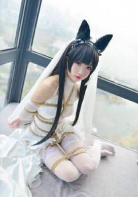 三上悠亚av在线播放_HD高清在线观看