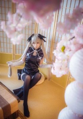 亚洲天堂av2018_BD韩语全集免费观看