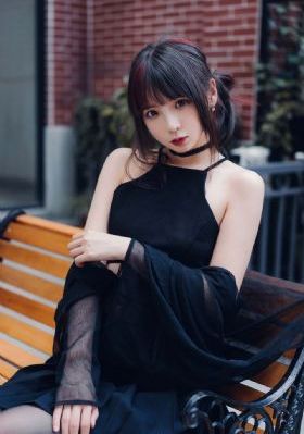 岭东资讯直播网址查询官网_1080PBD在线观看