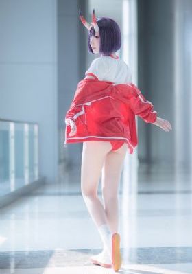 渔女电影_1080P高清迅雷在线观看