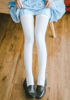 女帝小县令短剧免费观看_BD版国语迅雷下载