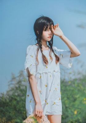 午夜视频网站_蓝光天堂在线