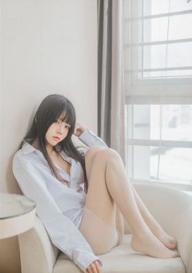 活着韩国丧尸_4K在线视频播放