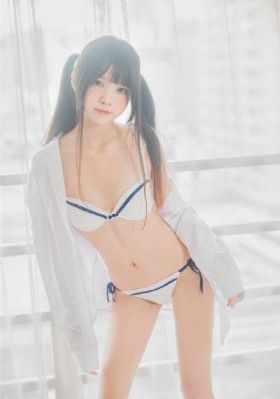 masterpiece樱花动漫_国产剧电影免费在线