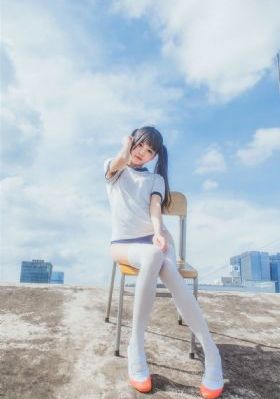 日韩av女优在线观看_超清免费在线观看