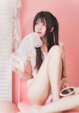 女朋友的味道_HD在线播放观看