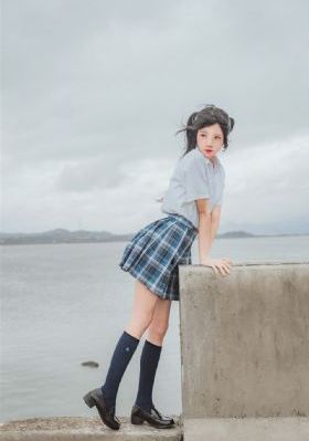 日韩精品电影在线播放_蓝光免费在线观看