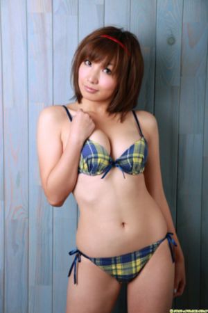 17岁中国免费完整版观看_BD英语在线视频播放