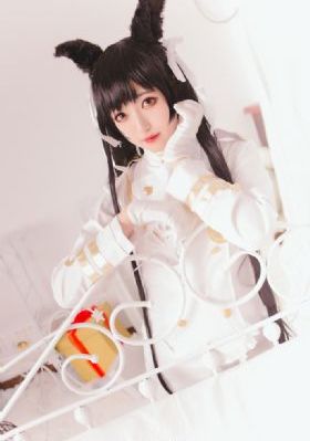 刚果惊魂在线观看免费完整版_DVD免费观看韩国