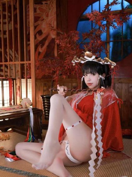 假面骑士国语版_免费在线观看播放