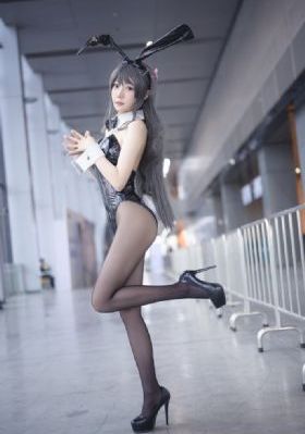 禁止的爱2浴室吃奶无删减_国内精品91最新在线观看