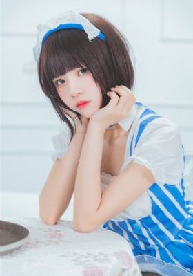 笨蛋妹妹唯一变聪明的办法第一季_HD免费电视剧