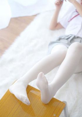功夫3d 电影_1080P日韩电影在线