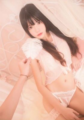 美女老师在线观看_高清高清视频观看