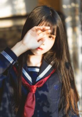 性感美女视频网站_1080P免费观看最新