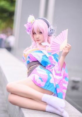 最新免费观看完整版电影_神马影院