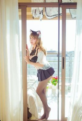 大哥哥你一个人吗_DVD完整在线观看