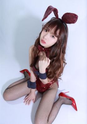 边做奶水边喷h高h双龙视频_BDHD在线观看