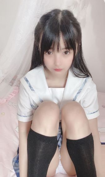 冈仁波齐电影完整版_成长在线视频免费观看
